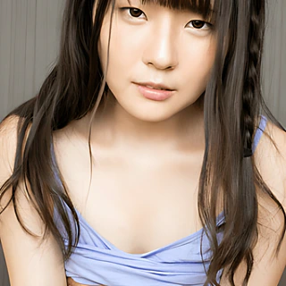 Momoka Nakazawa