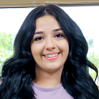 Vanessa Marie - Pornstar Profile