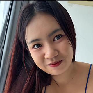 Nina Chang - Pornstar Profile