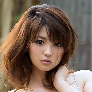 Rui Hizuki - Pornstar Profile