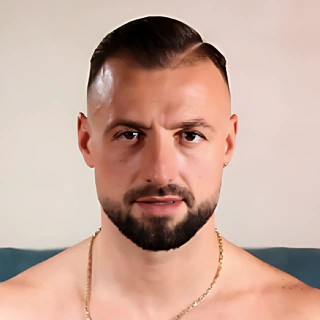 Richard Still - Pornstar Profile