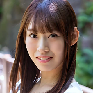 Sana Mizuhara - Pornstar Profile