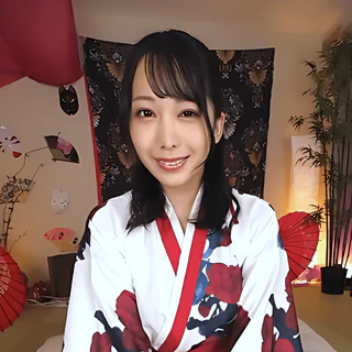 Mizuki Yayoi - Pornstar Profile