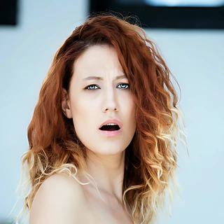 Stasy Riviera - Pornstar Profile