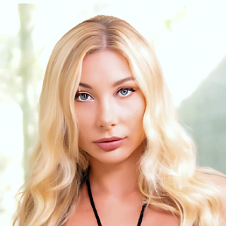 Stacy Crystal - Pornstar Profile