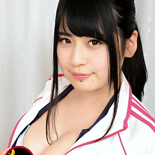 Maina Yuuri - Pornstar Profile