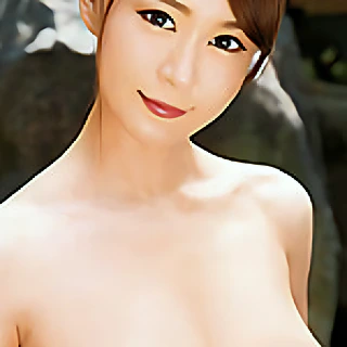 Rino Shirosaki - Pornstar Profile