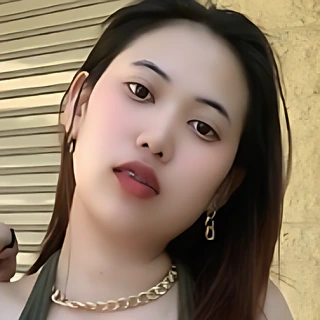 OLY - Pornstar Profile