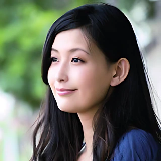 Touko Namiki - Pornstar Profile