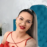 Kate Tattooed - Pornstar Profile