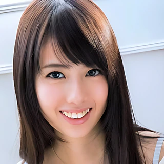 Miu Sanae - Pornstar Profile