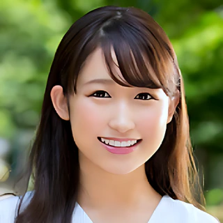 Emi Tsubai - Pornstar Profile