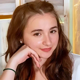 Ada Paradiso - Pornstar Profile