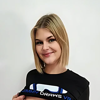 Alex Louise - Pornstar Profile