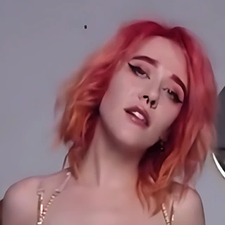 Ruby_PlushiesTV - Pornstar Profile