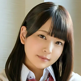 Mikako Abe - Pornstar Profile