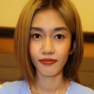 Bow - Pornstar Profile