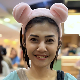 Momay