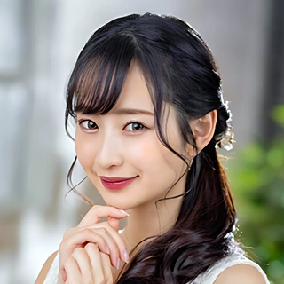 Hina Kanno - Pornstar Profile