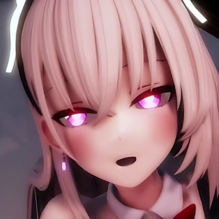 Sakurako - Pornstar Profile