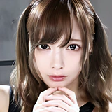 Mio Ichiyo - Pornstar Profile