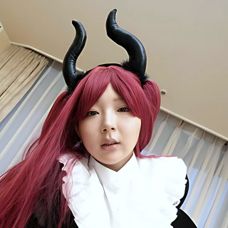 Kotone Fujiki