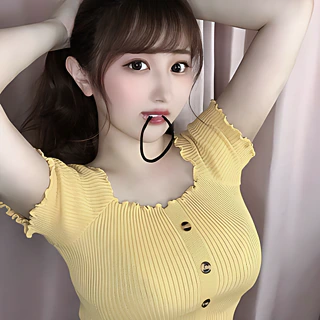 Tsugumi Morimoto - Pornstar Profile