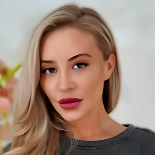 Aubrey Kalis - Pornstar Profile