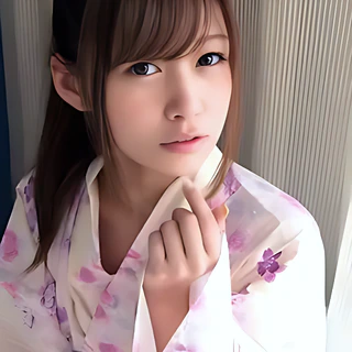 Hikaru Konno - Pornstar Profile