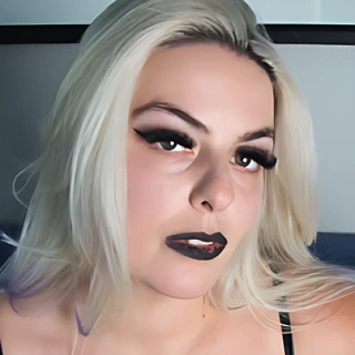 Mistress Metal Kitten - Pornstar Profile