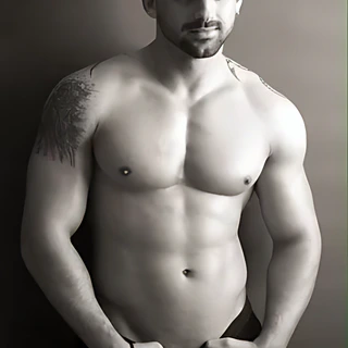 Lorenzo Viota - Pornstar Profile