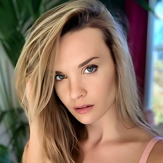 Phoenix Taylor - Pornstar Profile
