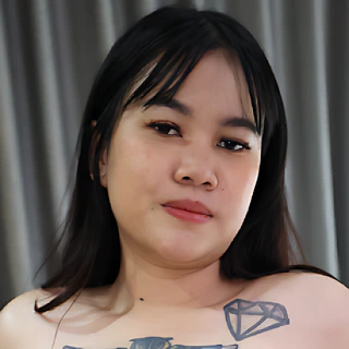Candy Thai - Pornstar Profile