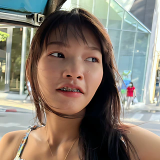 Plum - Pornstar Profile