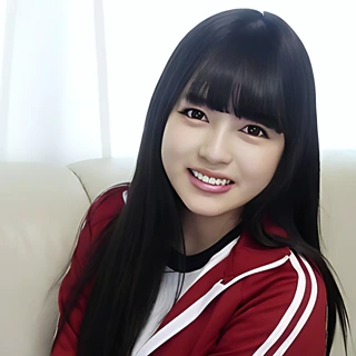 Mirei Nitta - Pornstar Profile