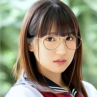 Ai Kawana - Pornstar Profile