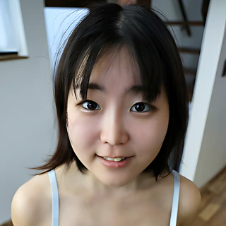 Aimi - Pornstar Profile