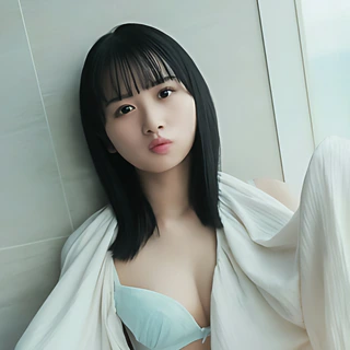 Hinano Kamisaka - Pornstar Profile