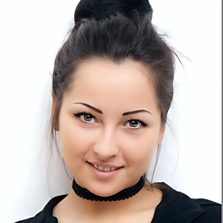 Milana Monti - Pornstar Profile