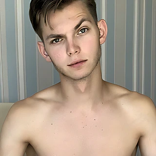 Tommy Gold - Pornstar Profile
