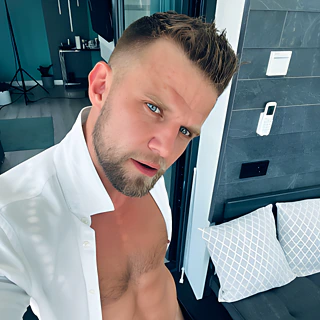 Vince Karter