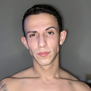 Des Irez - Pornstar Profile