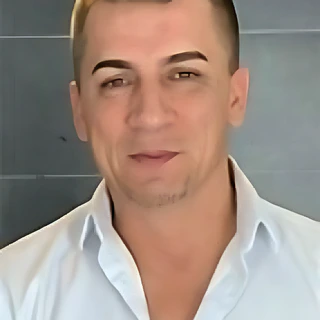 Steve Q - Pornstar Profile