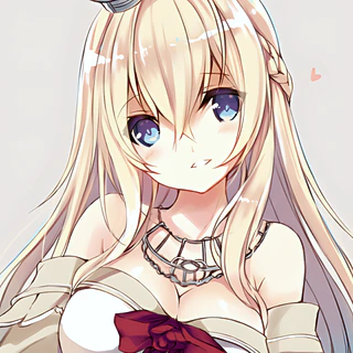 warspite - Pornstar Profile