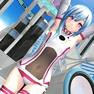 vert - Pornstar Profile