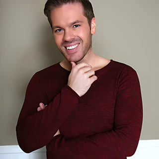 Ryan Ryder - Pornstar Profile