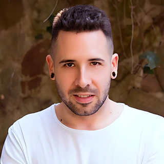 Kevin White - Pornstar Profile