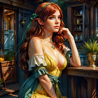 Ida Emean aep Sivney - Pornstar Profile