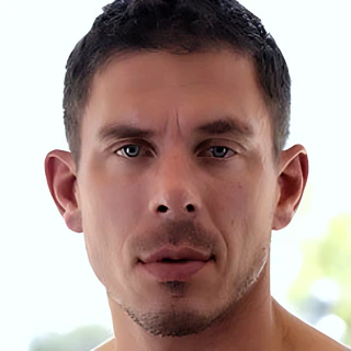 Mick Blue - Pornstar Profile