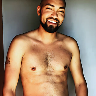 Mickey Mod - Pornstar Profile